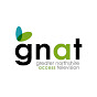 GNAT TV logo