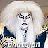 f0MStCfg_Vo-channel-avatar-phil ono