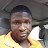 @olufemiogungbeja