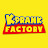 K Prank Factory