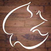 Calvary Chapel Mountain Home