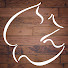 7ORUXsIclVM-channel-avatar-Calvary Chapel Mountain Home