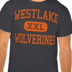 Westlake High School