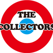 THE COLLECTORS