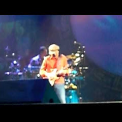 Axl9