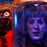 n1LfynKLIUw-channel-avatar-Unspeakable Experiments