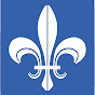 Ville Soissons logo