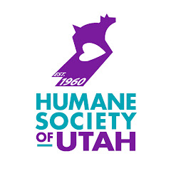 utahhumane