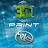 Impresión 3D PKInd