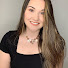 bBygk8fPYCg-channel-avatar-Cheyenne Buckalew