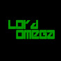 Lord Omega logo