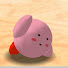 mppauZZPdCo-channel-avatar-kirbyale