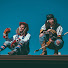 JuVBkUjDpps-channel-avatar-On the bench