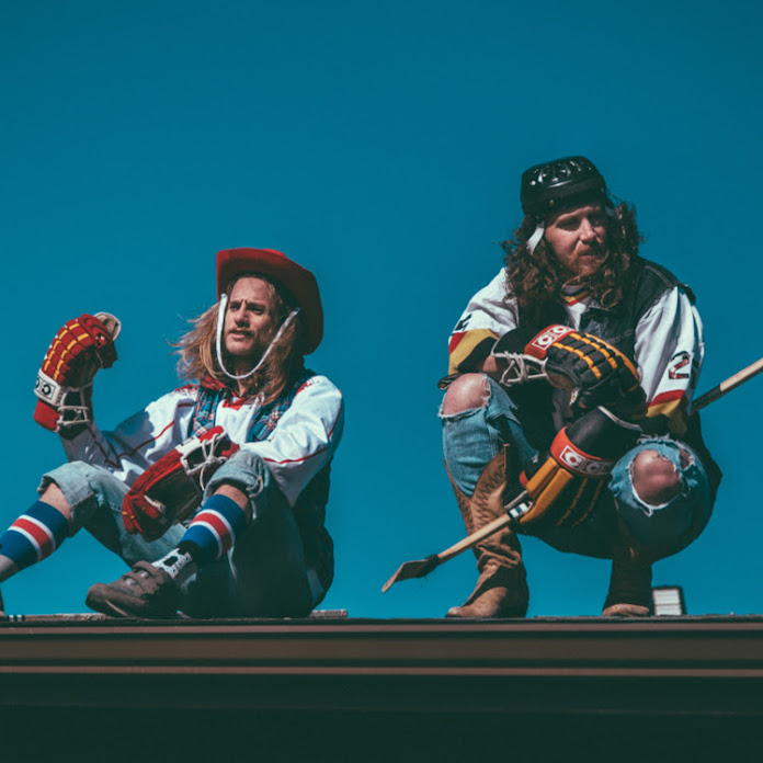 On the bench Net Worth & Earnings (2026)