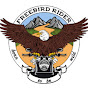 Freebird Rider