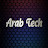@arabtech9422