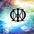 I6pPzvKx4Xk-channel-avatar-DT2BLZ