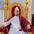 Jme4qVWqzc0-channel-avatar-Alam Noori Al Sureshwari
