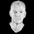 yKVxa3ZBTUU-channel-avatar-Joe Millo