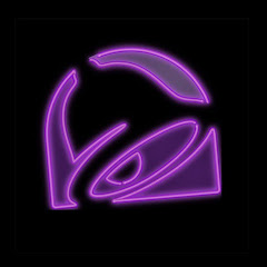 TacoBellRD
