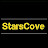 Stars Cove