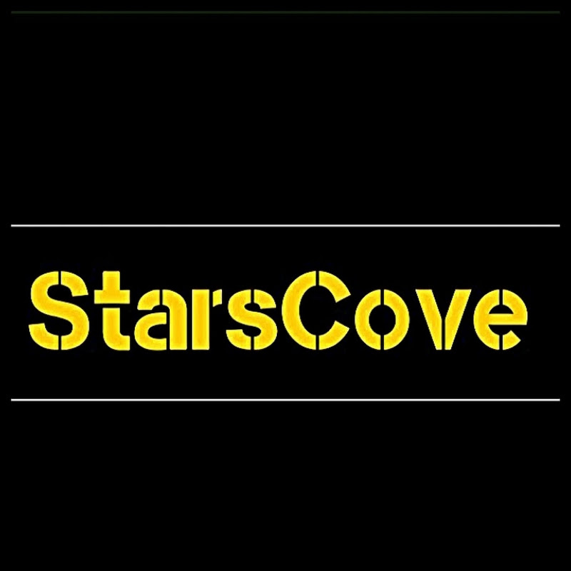 Stars Cove
