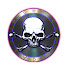 eFZ7F5yudRE-channel-avatar-Cristhyan Arias