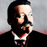 esaejCHoGJA-channel-avatar-Friedrich-Ebert-Gedenkstätte