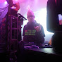 Nachtraaf DJ