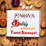JiiTQhAXEj8-channel-avatar-Jenova Tamil Samayal