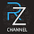 Mr. RZ Channel