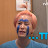 @실생활-m2e