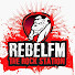 tmCRdskbHiU-channel-avatar-Rebel FM