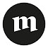 ou07UPjKSOY-channel-avatar-Mecra