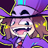 mRputTdG-hc-channel-avatar-Zombey