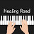 @Healingroad_