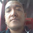 @dhonbuenaventura5360