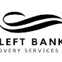 Left Bank Recovery Services LLC logo