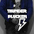 Thunder Plucker