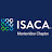 ISACA - Montevideo Chapter