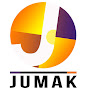 JUMAK TV logo