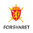 JncMv_dBxS8-channel-avatar-Forsvarets historiske filmarkiv