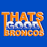 t3z8COcldVE-channel-avatar-ThatsGoodBroncos