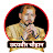 Singer UDAYVEER CHAUHAN