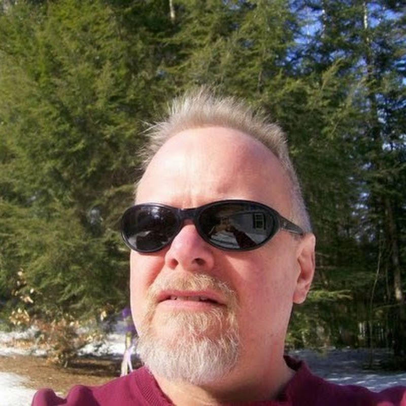 Adirondack Cooking