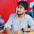 @zeeshanahmed5525