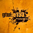 -Dlv2g-2MM8-channel-avatar-gtube153
