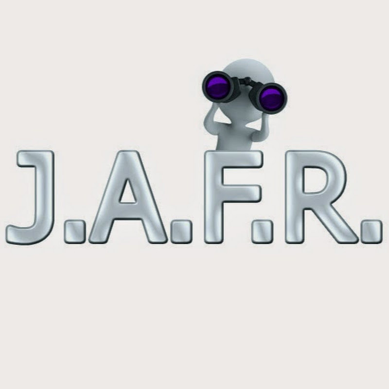 J.A.F.R.