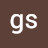 @신-m7g