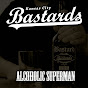 Kansas City Bastards